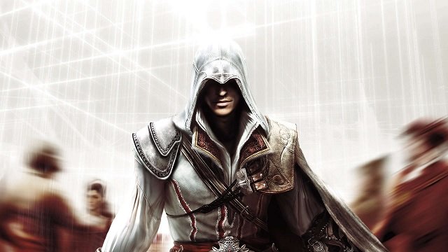 Assassin's Creed Rift Delay