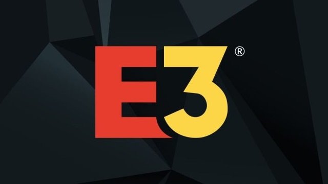 E3 2024