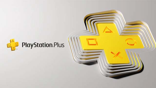 ps plus july 2024 release time