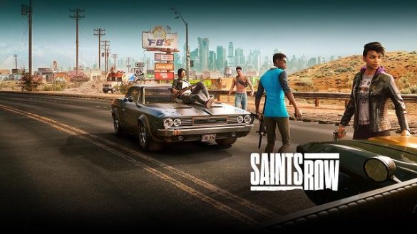 PS5 and PS4 August 2024 Releases: Every Game Release Date This Month