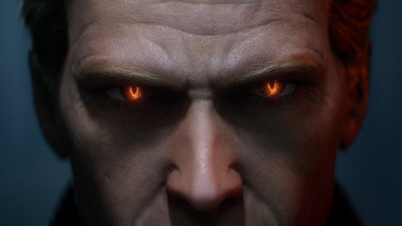 Dead By Daylight Resident Evil: Project W Chapter Coming Soon