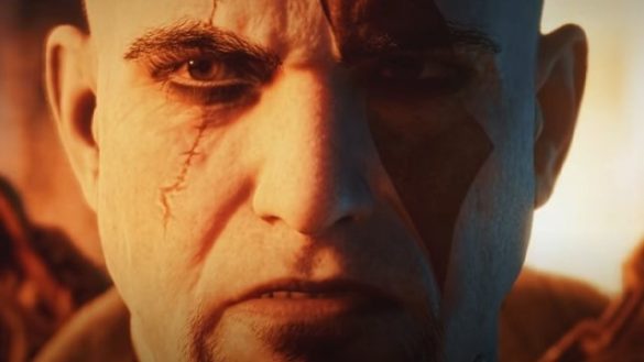 Original God of War Remake Powered by Unreal Engine 5 Looks Incredible