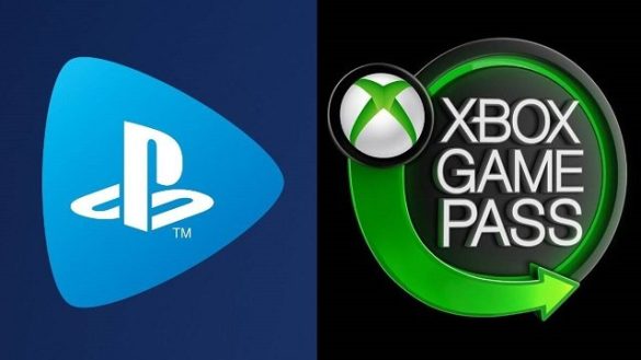 Sony Allegedly Pays Developers to Keep Their Games Away from Xbox Game Pass