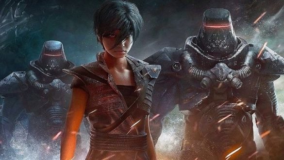 Beyond Good and Evil 2 ‘Lacks Direction’ Despite 15 Years in Development