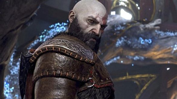 PSA: God of War Ragnarok “Leaks” Have Started Trickling Out