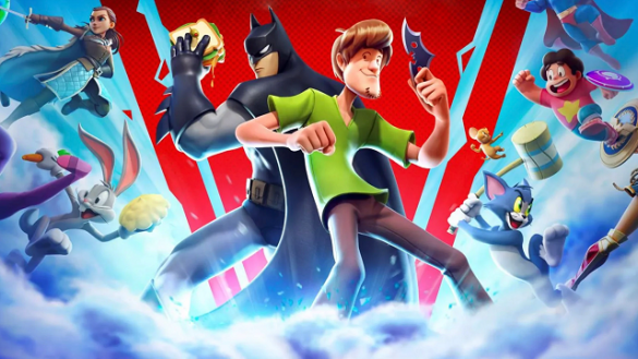 MultiVersus Season 1 Battle Pass Causes Controversy Over Gleamium Rewards