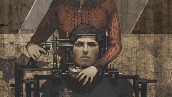 Zero Time Dilemma Abruptly Delisted From PSN