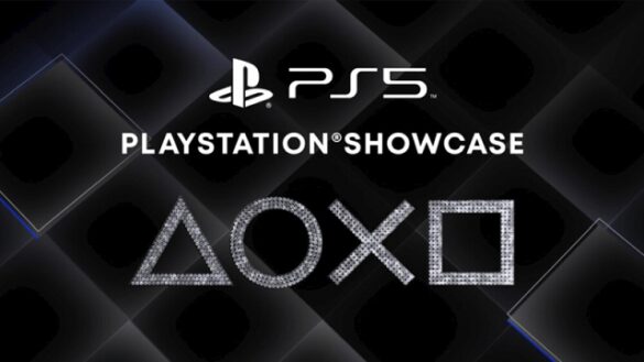 PlayStation Showcase to be Held in September Says Latest Rumor