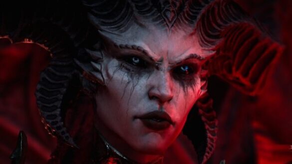 Diablo 4 Won’t Be Pay-to-Win, Blizzard Promises