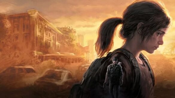 The Last of Us Part 1 Accessibility Features Are Tailored for All Gamers