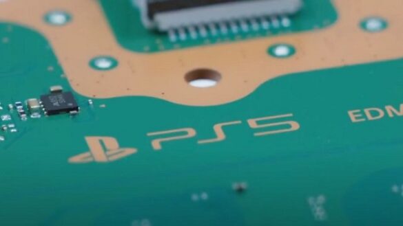 PS5 Firmware Update 6.00 and 7.00 Release Dates Revealed – Report