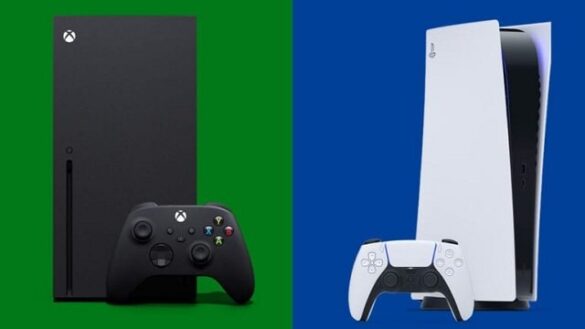Xbox Boss Doesn’t Think This is the Right Time to Raise Console Prices
