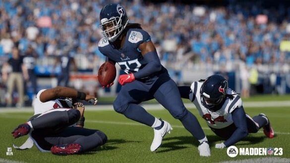 EA Play 1-Month Subscription for $0.99 Offer Returns (Multiple Regions)