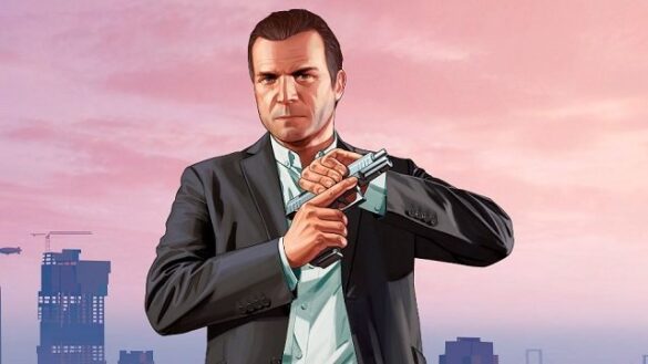 GTA 6 Hacking Group Apparently Being Pursued by FBI for Multiple Cyber Crimes