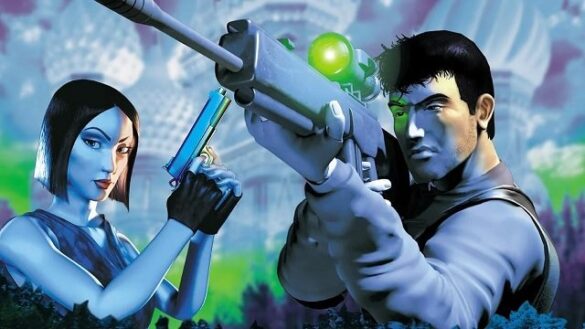 PS Plus Classics Finally Begin Getting Region Change Option in Europe