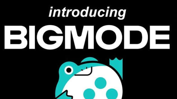 YouTube’s Dunkey Starts Game Publishing Company ‘BigMode’ But Devs Aren’t Impressed