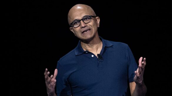 Microsoft is Confident the Activision Blizzard Deal Will Succeed Despite Increased Scrutiny
