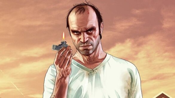 GTA 6 Graphics Criticism Prompts Response From a Large Number of Studios