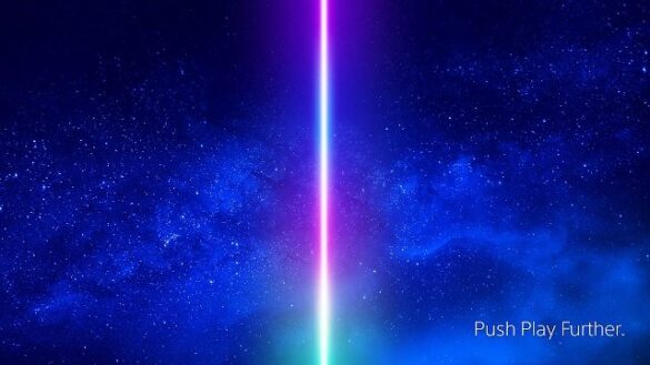 Top PlayStation Stars Members to Get Priority Customer Support, Irking Fans