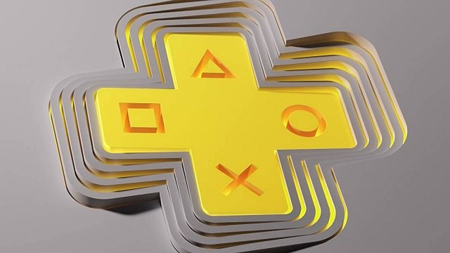 ps plus extra august 2023