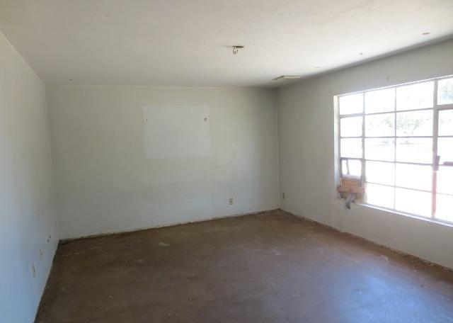 before after renovation remodeling project photos pictures living room Phoenix Arizona homes houses for sale