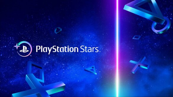 PlayStation Stars Launches Today in North and South America