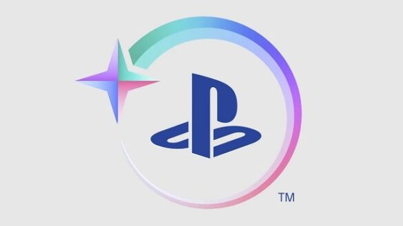 PlayStation Stars Randomly Putting People on a Wait List