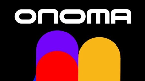 Square Enix Montreal Changes Name to Studio Onoma