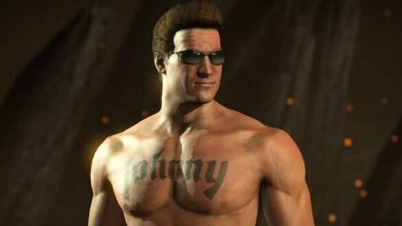 Mortal Kombat 12 Won’t Be the Series’ Last Game, Ed Boon Reassures