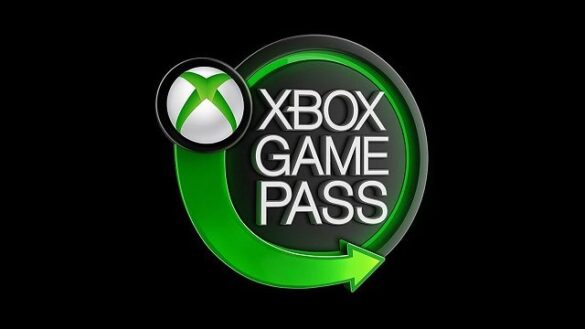 Sony Blocked Game Pass on PlayStation, Says Microsoft