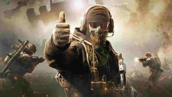 Microsoft’s Call of Duty Exclusivity Stance Fails to Convince UK Regulator