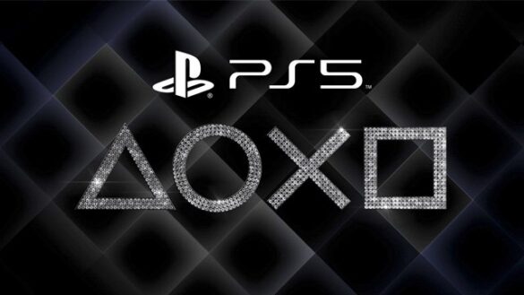 PlayStation Showcase Allegedly Delayed Because of Microsoft and Activision Investigation