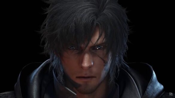 Final Fantasy 16 Release Date Is on Track for 2024