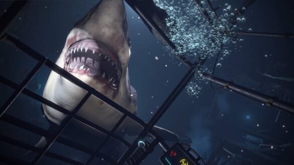 Readers’ Opinion: What is the Most Terrifying Horror Game You’ve Played?