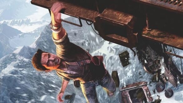 New Uncharted Game Speculations Making Rounds Again