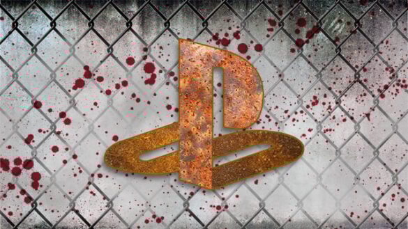 Best PlayStation Horror Games Ever PS1 PS2 PS3 PS4 And PS5 s top-15-best-ps2-games-of-all-time-best-playstation-2-games-youtube