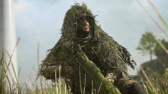 Call of Duty Will Remain on PlayStation Consoles If They Still Exist, Says Xbox Boss