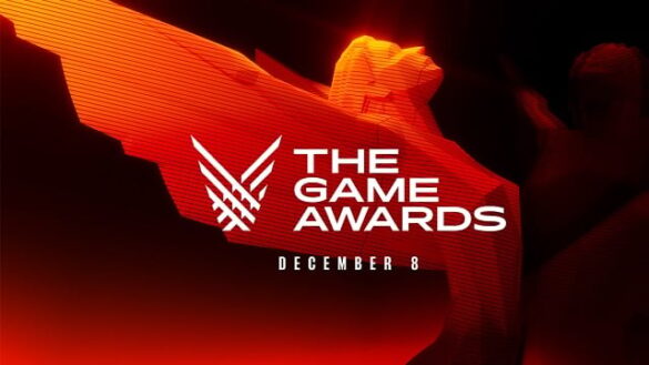 PS5 Exclusives Dominate The Game Awards Game of the Year Nominations