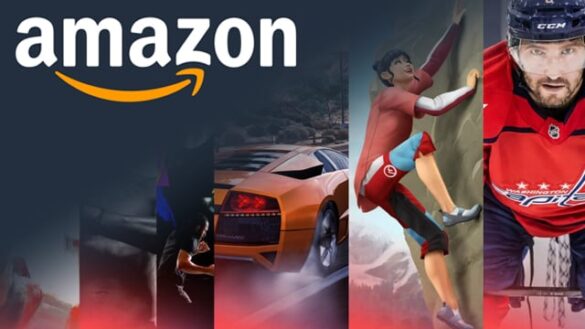 Amazon Early Black Friday 2024 Deals Discount Many PS5 Games