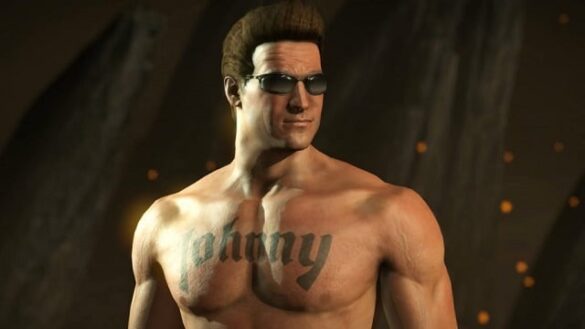 Mortal Kombat 12 or Injustice 3 Will Be NetherRealm’s Next Game