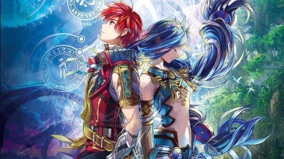 PS Plus Extra Silently Removes Ys 8 Without Notice