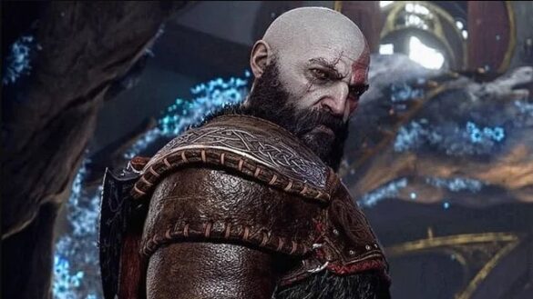 God of War Ragnarok DLC Is Unlikely, Says Game Director