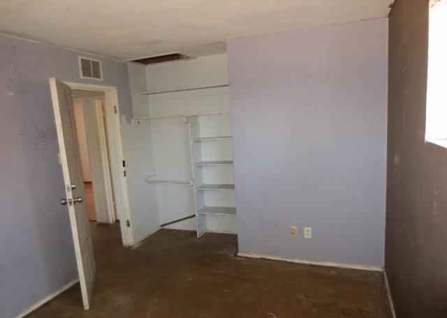 before after renovation remodeling project photos pictures bedroom Phoenix Arizona homes houses for sale