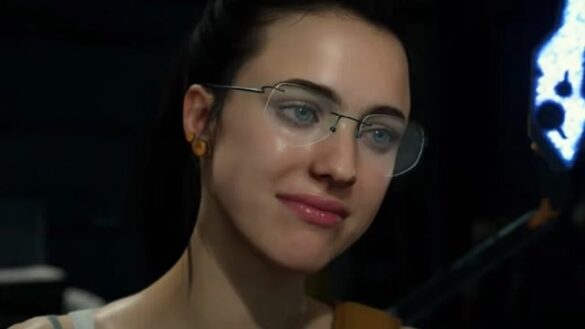 Kojima Overdose Footage Leaked Following Screenshots