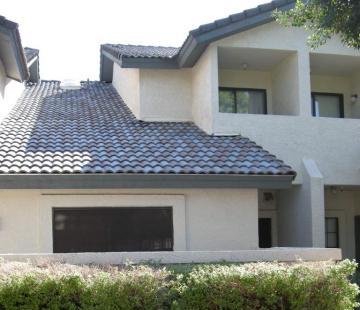 1990s roof Phoenix homes Design Through the Decades