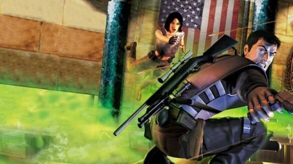 More PS Plus Premium Classics Get Performance Improvement Option