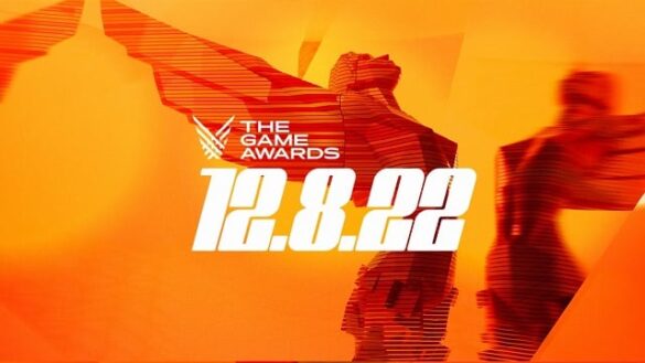 Game Awards 2024 Will Have ‘Fair Number’ of New Game Reveals