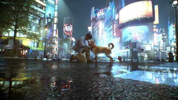 New PS Plus Premium December 2024 Game Trials Revealed