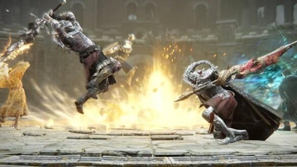 download elden ring colosseum for free download elden ring colosseum for free