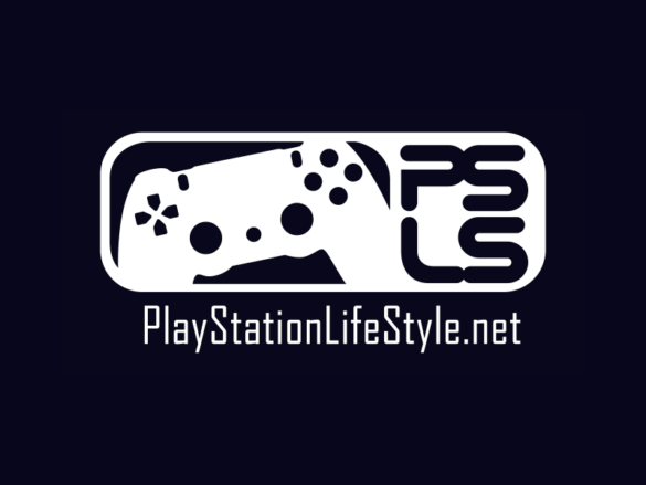 Forspoken Demo Goes Live on PS Store Right Now